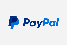 Copyfooter - Paymentlogos - Paypal