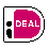 Copyfooter - Paymentlogos - Ideal