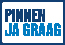 CopyFooter - Paymentlogos - Pinnen