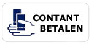 Copyfooter - Paymentlogos - Contant