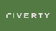 Copyfooter - Paymentlogos - Riverty