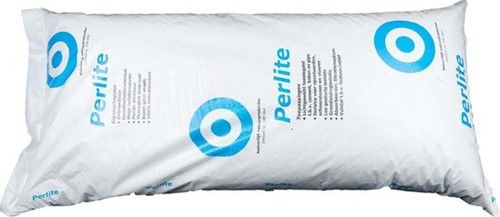 Perlite-Korrel 3 À 100 Liter