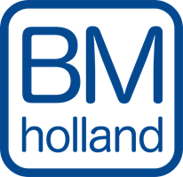 BM