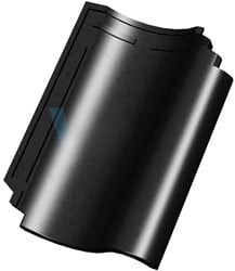 Opnieuw verbeterde Hollandse dakpan kopen? | ADR Dakwinkel