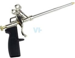 Purschuim Pistool
