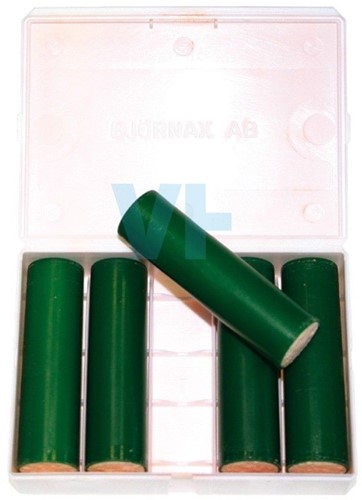 Rookpatronen Pakje 5 Stuks