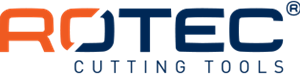 Rotec