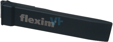 Flexim Holster