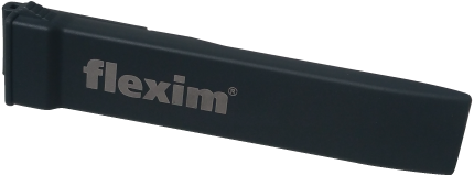 Flexim Holster