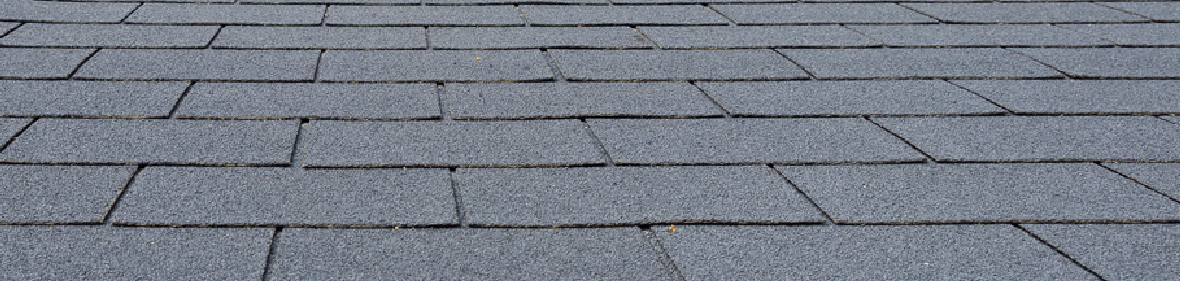 Hoe dakshingles monteren op jouw tuinhuis of overkapping?