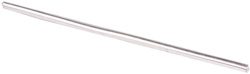 Soldeerstaaf Koper á 280 Gr Per Staaf