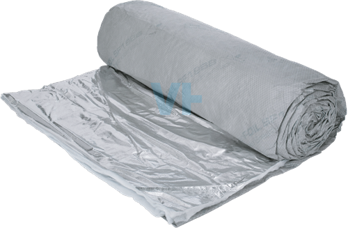 Superfoil Sf19Bb 15M² (14,25M² Verwerkt)