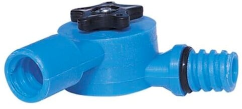Telescoopstok Pro-Lok Adapter