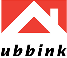 Ubbink