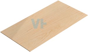 Platen
