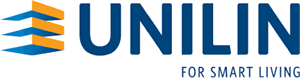 Unilin