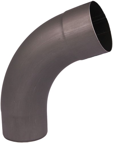 Zinken Nova Bocht 72° | 80 mm