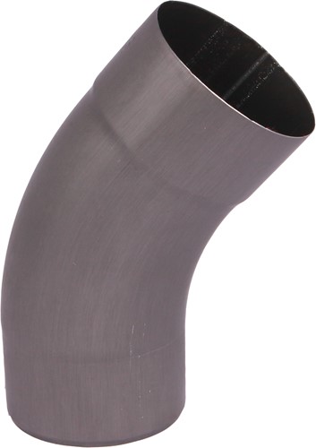 Zinken Neo Bocht 40° | 100 mm