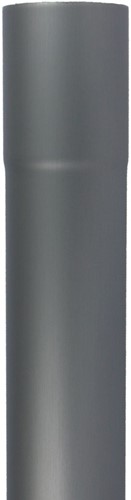 Zinken Nova Buis 3 meter | 100 mm