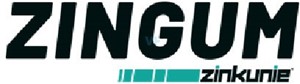 Zingum