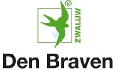 Zwaluw